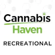 Cannabis Haven 20 Union St. Unit C - Adult Use