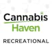 Cannabis Haven 20 Union St. Unit C - Adult Use