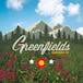 Greenfields - Mississippi Ave