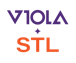 Viola STL Olive
