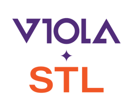 Viola STL Olive