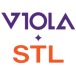 Viola STL Olive