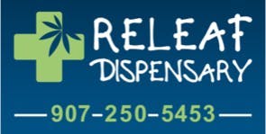 Releaf listing banner