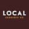 Local Cannabis Company - Swampscott
