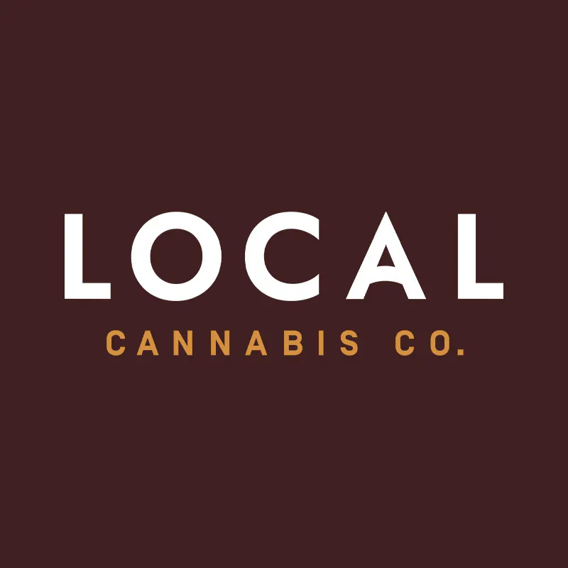 Local Cannabis Company - Swampscott