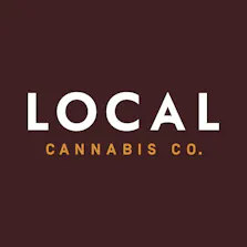 Local Cannabis Company - Swampscott