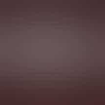 Local Cannabis Company - Swampscott