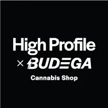 High Profile x Budega – Roslindale