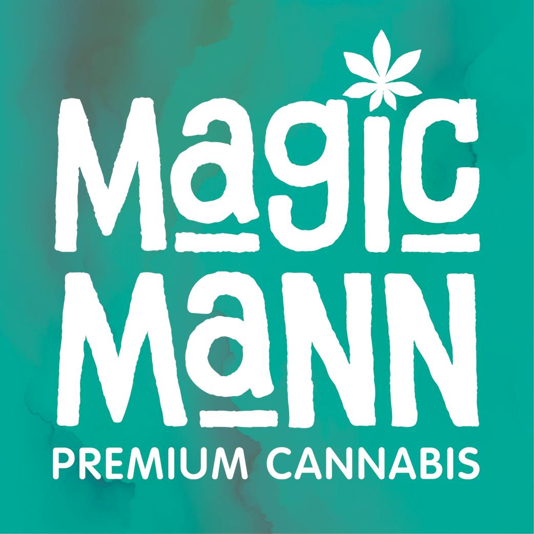 Magic Mann