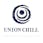 Union Chill Cannabis Company