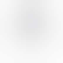 Union Chill Cannabis Company