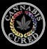 Cannabis Cured - Bethel
