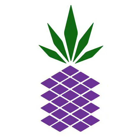 Purple Pineapple Cannabis Co.