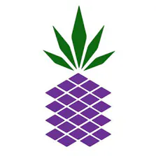 Purple Pineapple Cannabis Co.