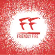 Friendly Fire Dispensary
