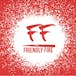 Friendly Fire Dispensary