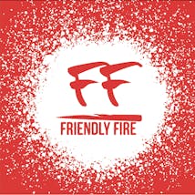 Friendly Fire Dispensary