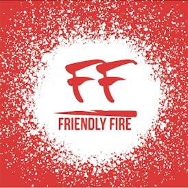 Friendly Fire Dispensary