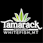 Tamarack Cannabis - Whitefish