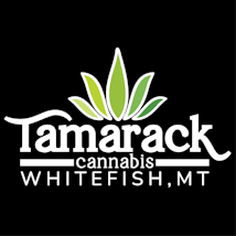 Tamarack Cannabis - Whitefish