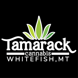 Tamarack Cannabis - Whitefish
