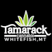 Tamarack Cannabis - Whitefish