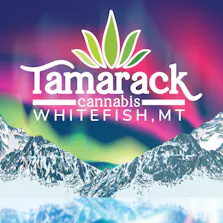 Tamarack Cannabis - Whitefish