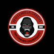 Red Gorilla Greens Dispensary