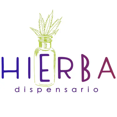 Hierba