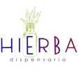 Hierba