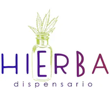 Hierba