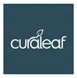 Curaleaf - Frederick