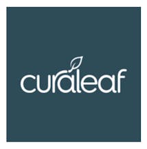Curaleaf - Frederick