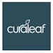 Curaleaf - Frederick
