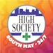 High Society - South May