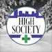 High Society - South May