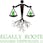 Legally Rooted Cannabis Dispensary LLC