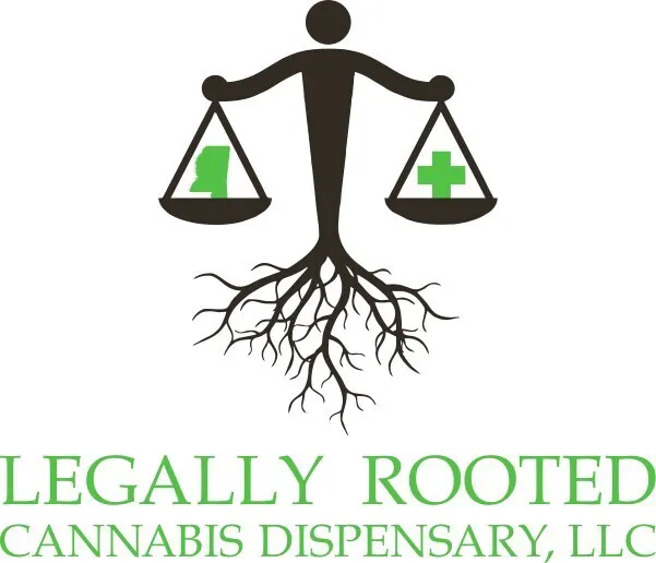 Legally Rooted Cannabis Dispensary LLC