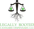 Legally Rooted Cannabis Dispensary LLC
