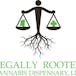 Legally Rooted Cannabis Dispensary LLC