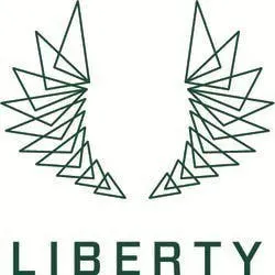 Liberty - Pittsburgh