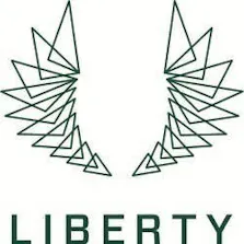 Liberty - Pittsburgh