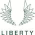 Liberty - Pittsburgh