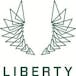 Liberty - Pittsburgh