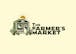 The Farmers Market