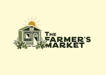 The Farmers Market