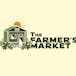 The Farmers Market