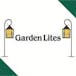 Garden Lites 420