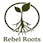 Rebel Roots - Farmers Loop