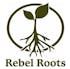 Rebel Roots - Farmers Loop